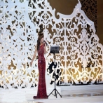Carmen suleiman sur yala.fm